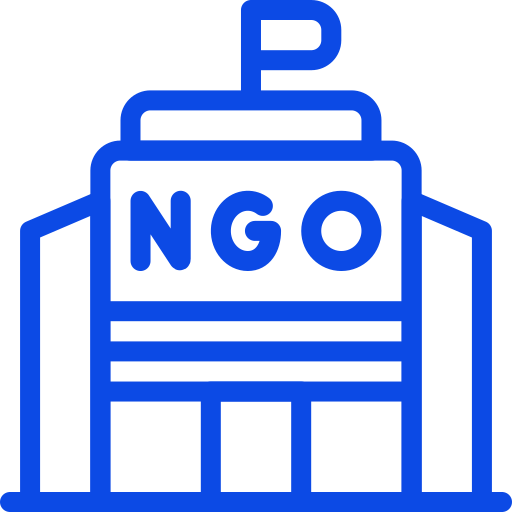 ngo