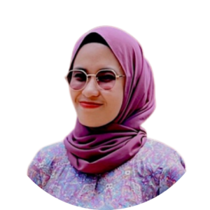 Syarifah Naqiyah Afiqah