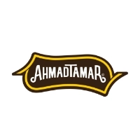 logo-ahmad-tamar logo-ahmad-tamar
