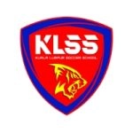 logo-klss logo-klss