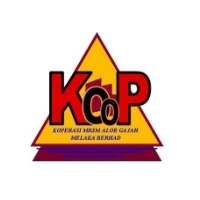 logo-koop logo-koop