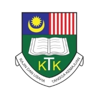 logo-ktk logo-ktk