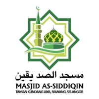 logo-masjid-assiddiqin logo-masjid-assiddiqin