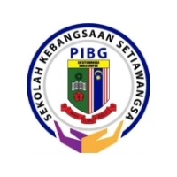 logo-pibg-sks logo-pibg-sks