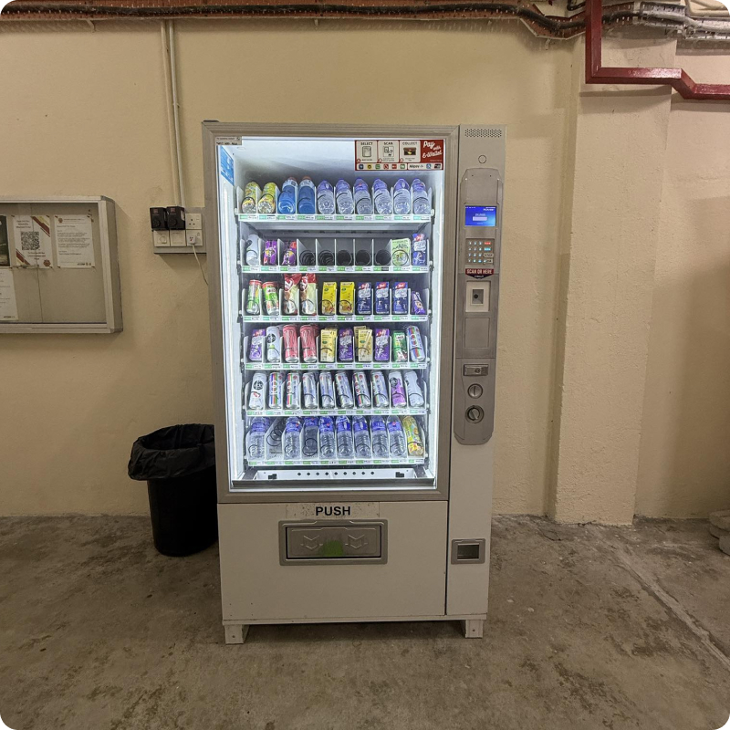 cara tambah pendapatan sekolah