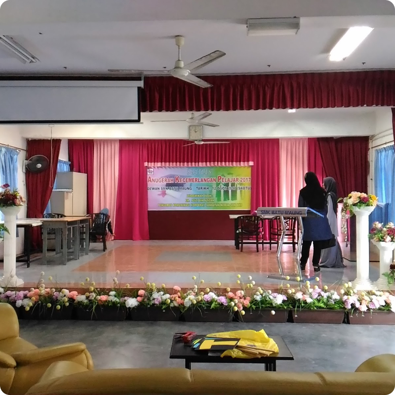 cara tambah pendapatan sekolah