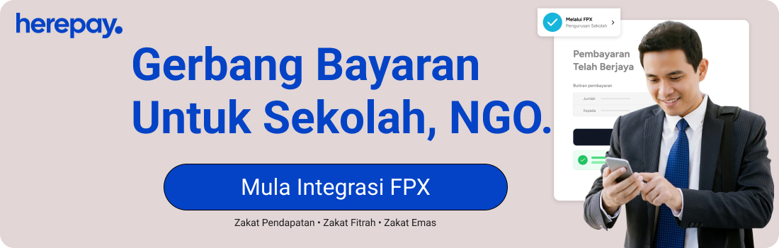 gerbang bayaran sekolah mrsm pibg sbp 