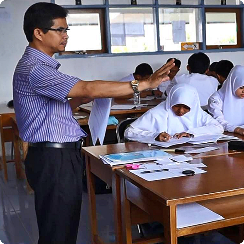 kelebihan sistem kutipan yuran malaysia