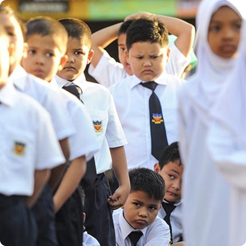 platform kutipan yuran pibg