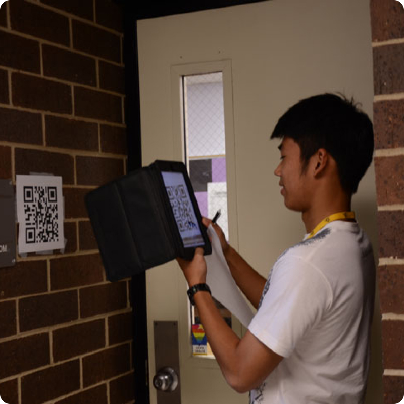 sistem kutipan yuran pibg